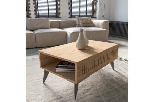 Marla 197-000315