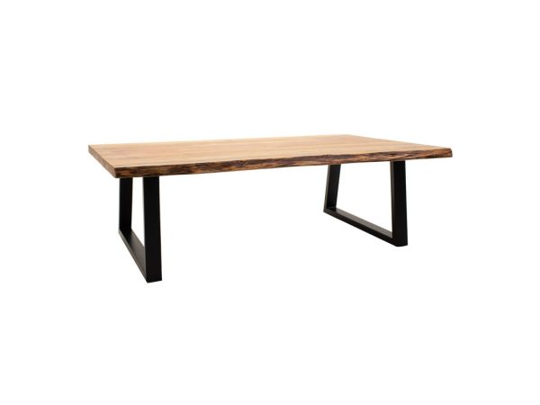 Miles Slim 372-000008