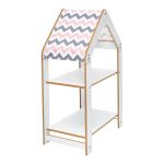 Montessori Zoilen 120-000427