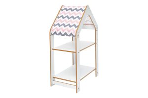 Montessori Zoilen 120-000427