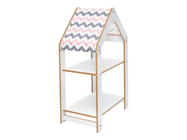 Montessori Zoilen 120-000427