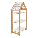 Montessori Zoilen I 120-000429