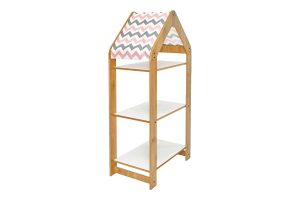 Montessori Zoilen I 120-000429