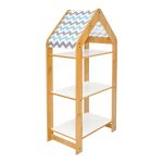 Montessori Zoilen I 120-000430