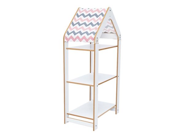 Montessori Zoilen I 120-000431