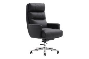 Nagal 069-000080