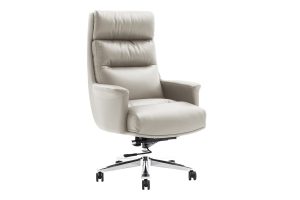 Nagal 069-000081