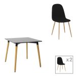 Natali-Bella 200-001222