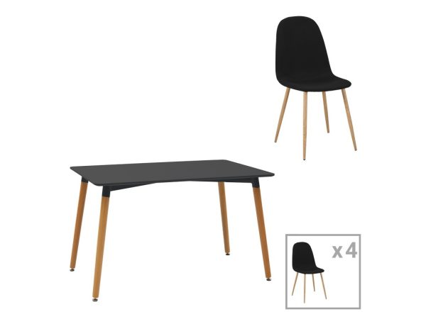 Natali-Bella 200-001224