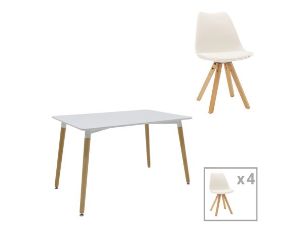 Natali-Caron 200-001217