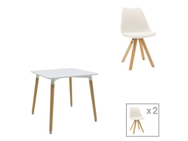 Natali-Caron 200-001218