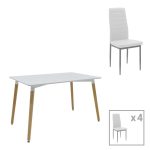 Natali-Parker 200-001210