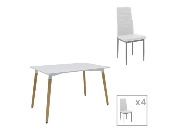 Natali-Parker 200-001210