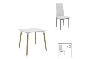 Natali-Parker 200-001211