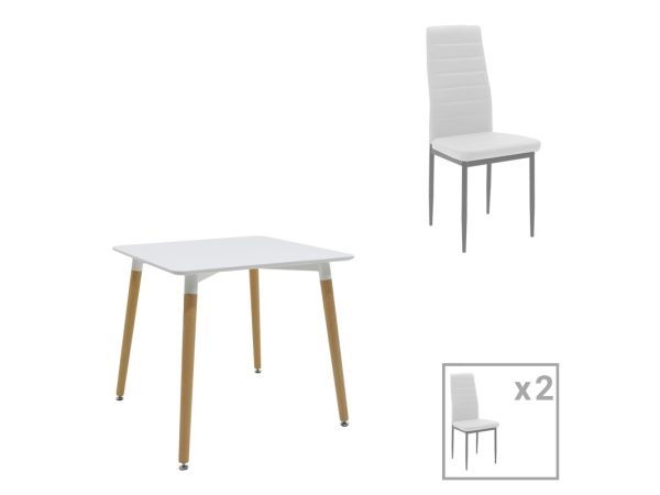 Natali-Parker 200-001211