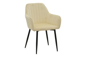 Noor 292-000087