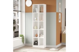 Oteca 176-000199