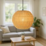 Ozelia Inart 317-000013