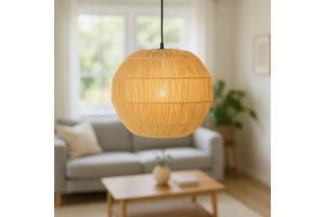 Ozelia Inart 317-000013