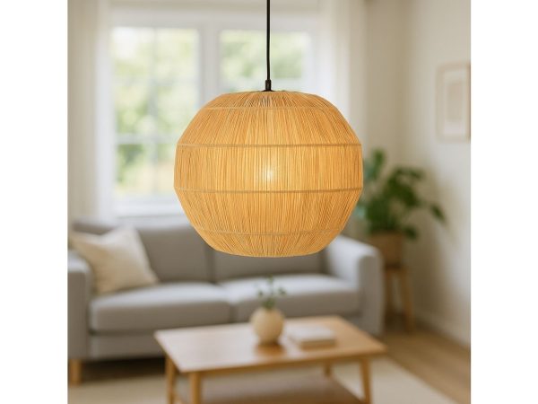 Ozelia Inart 317-000013