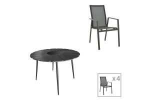 Pinap-Dashiell 152-000099