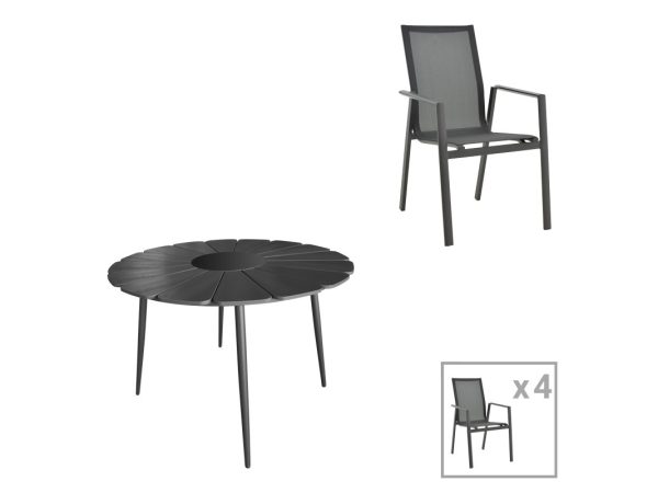 Pinap-Dashiell 152-000099