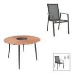 Pinap-Dashiell 152-000100