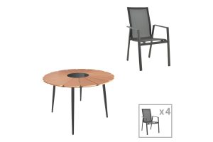 Pinap-Dashiell 152-000100