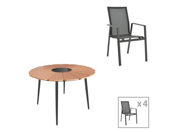 Pinap-Dashiell 152-000100