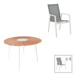 Pinap-Dashiell 152-000101