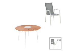 Pinap-Dashiell 152-000101