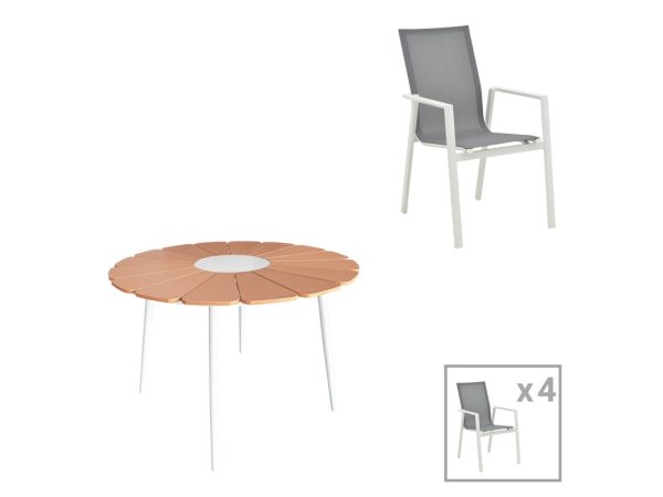 Pinap-Dashiell 152-000101