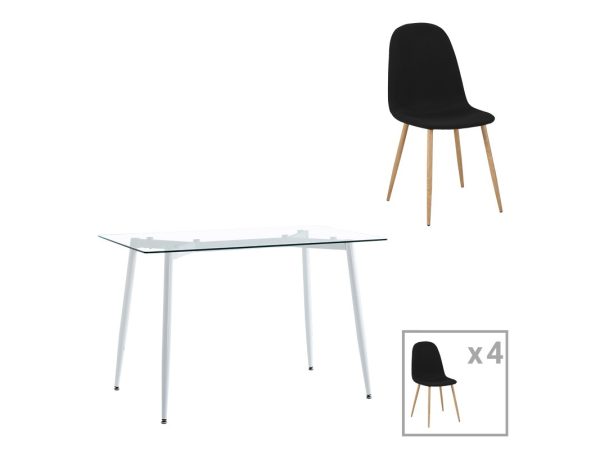 Quana-Bella 200-001226