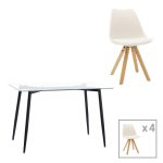 Quana-Caron 200-001233