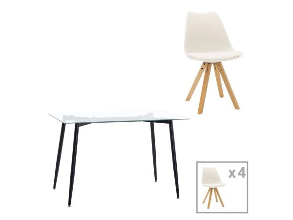 Quana-Caron 200-001233