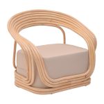 Radictive 344-000012