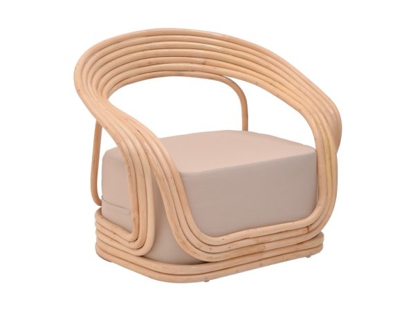 Radictive 344-000012