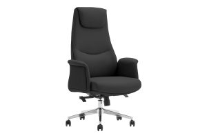 Rekter 069-000082