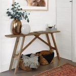 Roosevelt 197-000241