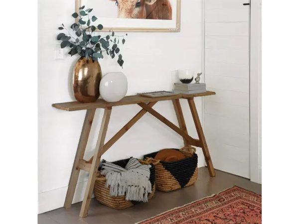 Roosevelt 197-000241