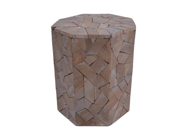 Sity Inart 315-000016 Ψάχνεις ένα σκαμπό για να αναβαθμίσεις την αισθητική του χώρου σου; To Sity με τον ιδιαίτερο σχεδιασμό του και την ποιότητα κατασκευής του αποτελεί την ιδανική επιλογή.