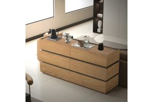 Sonlen 072-000139