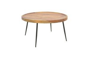 Tavolo 376-000010