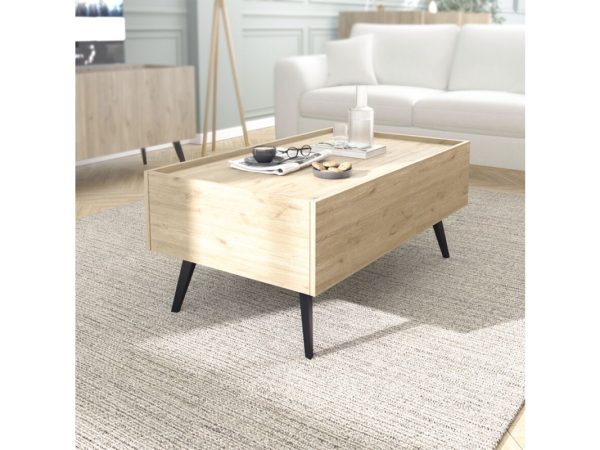 Tema 039-000210
