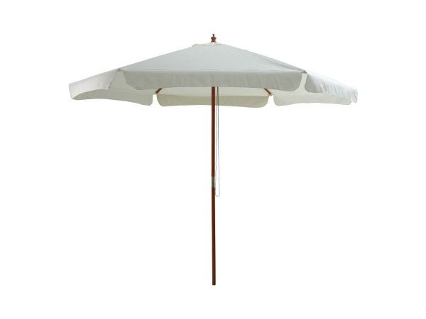 Trigo 218-000012 Πρόκειται για την ιδανική επιλογή ομπρέλας καθώς η ποιοτική κατασκευή της την καθιστούν εξαιρετικό προϊόν. Μπορεί να χρησιμοποιηθεί στο σπίτι σας και στον επαγγελματικό σας χώρο.