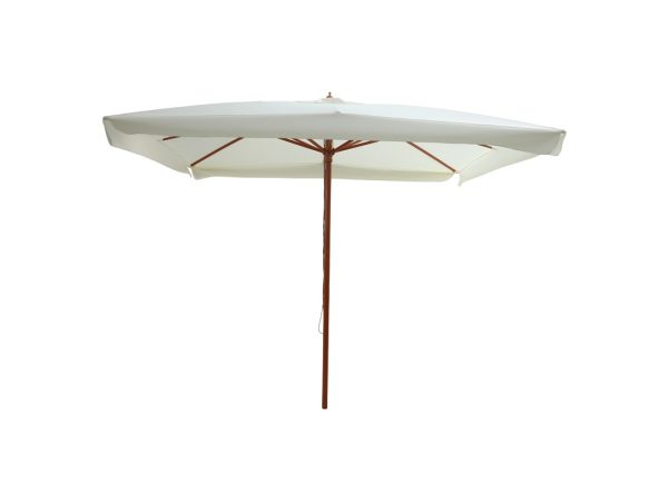 Vasel 218-000013 Πρόκειται για την ιδανική επιλογή ομπρέλας καθώς η ποιοτική κατασκευή της την καθιστούν εξαιρετικό προϊόν. Μπορεί να χρησιμοποιηθεί στο σπίτι σας και στον επαγγελματικό σας χώρο.