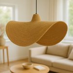 Wholy Inart 317-000017