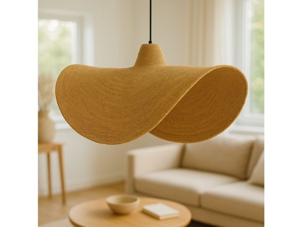 Wholy Inart 317-000017