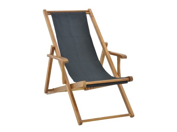 Xurian 282-000004 Η σεζλόνγκ Xurian Pakoworld είναι μια κομψή και ποιοτική επιλογή για τον εξωτερικό σας χώρο, ιδανική για κήπους, βεράντες και αυλές. Κατασκευασμένη από ανθεκτικό ξύλο ακακίας και PVC, συνδυάζει την αισθητική με την αντοχή στις καιρικές συνθήκες. Διαθέτει πτυσσόμενο κάθισμα με δύο θέσεις ανάκλισης, προσφέροντας ευκολία στη μεταφορά και την αποθήκευση. Το μοντέλο διατίθεται σε φυσικό και μπλε χρώμα και έχει διαστάσεις 67x108x104 εκ., καθιστώντας το την ιδανική επιλογή για μια κομψή και λειτουργική εξωτερική διακόσμηση.