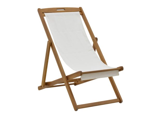 Xurian 282-000005 Η σεζλόνγκ Xurian Pakoworld είναι μια κομψή και ποιοτική επιλογή για τον εξωτερικό σας χώρο, ιδανική για κήπους, βεράντες και αυλές. Κατασκευασμένη από ανθεκτικό ξύλο ακακίας και PVC, συνδυάζει την αισθητική με την αντοχή στις καιρικές συνθήκες. Διαθέτει πτυσσόμενο κάθισμα με δύο θέσεις ανάκλισης, προσφέροντας ευκολία στη μεταφορά και την αποθήκευση. Το μοντέλο διατίθεται σε φυσικό-πανί pvc λευκό χρώμα και έχει διαστάσεις 67x108x104 εκ., καθιστώντας το την ιδανική επιλογή για μια κομψή και λειτουργική εξωτερική διακόσμηση.